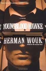 Youngblood Hawke