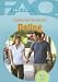 Book Frequently Asked Questions About Dating: Teen Life (Faq: Teen Life: Set 2)