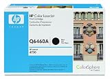 HP Laserjet 644A Black Cartridge in Retail Packaging (Q6460A) 51jmGWeZQdL. SL160 HP Laserjet 644A Black Cartridge in Retail Packaging (Q6460A)