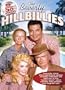 The Beverly Hillbillies (TV Show)