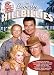 Search : The Beverly Hillbillies (TV Show)