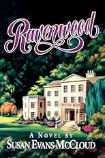 Ravenwood