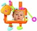 Fehn 142570 - Babys erster Spiegel