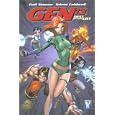 Gen 13: Best of a Bad Lot - Volume One (Gen 13)