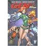 Gen 13: Best of a Bad Lot (Gen13)