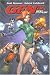 Gen 13: Best of a Bad Lot - Volume One (Gen 13)