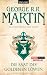 Produkt-Bild: Das Lied von Eis und Feuer 04: Die Saat des goldenen L&ouml;wen
