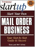 Start Your Own Mail Order Business