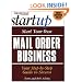 Start Your Own Mail Order Business