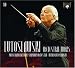 Lutoslawski: Lutoslawski