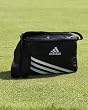 adidas Golf - University Cooler Bag