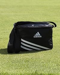 adidas Golf - University Cooler Bag