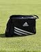 adidas Golf - University Cooler Bag