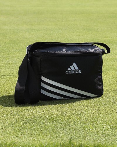 adidas Golf - University Cooler Bag