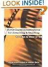 Movie-Based Illustrations for Preaching and Teaching - Volume 1