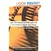 Movie-Based Illustrations for Preaching and Teaching - Volume 1