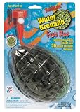 Water Grenade Premium Water Balloon Kit