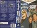 VHS : The Dawn Patrol and Desperate Journey
