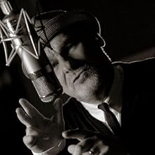 Paul Carrack