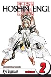 Hoshin Engi 2 (Hoshin Engi)
