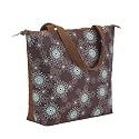 Coleman 30-Can Shopping Tote