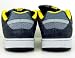 Nike Zoom Team Edition SB Mens Shoes #Image 3