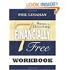 7 Steps to Becoming Financially Free: A Catholic Guide to Managing Your Money Workbook