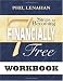 Books : 7 Steps to Becoming Financially Free: A Catholic Guide to Managing Your Money Workbook