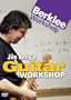 Jim Kelly's Guitar Workshop