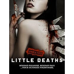 Little Deaths