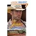 Jesse (The Secret Life of Cowboys)