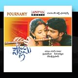 Devi Sri Prasad - Pournami