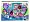 Littlest Pet Shop 31394148 - Blythe liebt Flugzeug