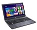 acer Aspire E5-571-56UQ 15.6-Inch Laptop (Titanium Silver)