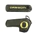 NCAA Oregon Shaft Gripper Blade Putter Cover