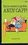 You're Something Else, Andy Capp