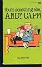You're Something Else, Andy Capp
