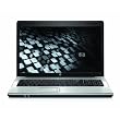 HP G60-501NR 15.6-Inch Black Laptop - Up to 3.75 Hours