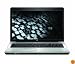 HP G60-630US 15.6-Inch Laptop (Black)