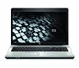 HP G60-530US 15.6-Inch Black/Silver Laptop - Up to 3.75 Hours of Battery Life (Windows 7 Home Premium)
