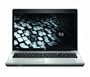 HP G60-630US 15.6-Inch Laptop (Black)