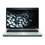 HP G71340US