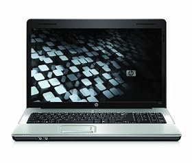 HP G60-630US 15.6-Inch Laptop (Black)