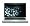 HP G60-630US 15.6-Inch Laptop (Black)