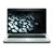 HP G60-630US 15.6-Inch Laptop (Black)
