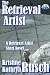 The Retrieval Artist - Single Story