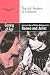 Search : Coming of Age in William Shakespeare's Romeo and Juliet (Social Issues in Literature)