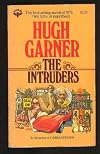 The Intruders