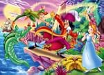 27632 - Clementoni Supercolor, Puzzle...