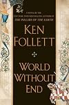 World Without End 